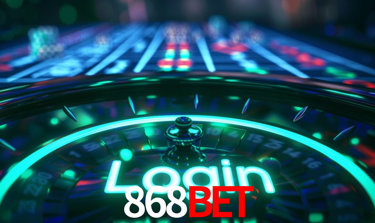 Experiência VIP 868bet