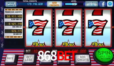 A Emoção da Loteria na 868bet: Uma Chance de Mudança de Vida
