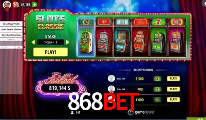 Descubra a Essência do 868bet: Nossa História e Compromissos