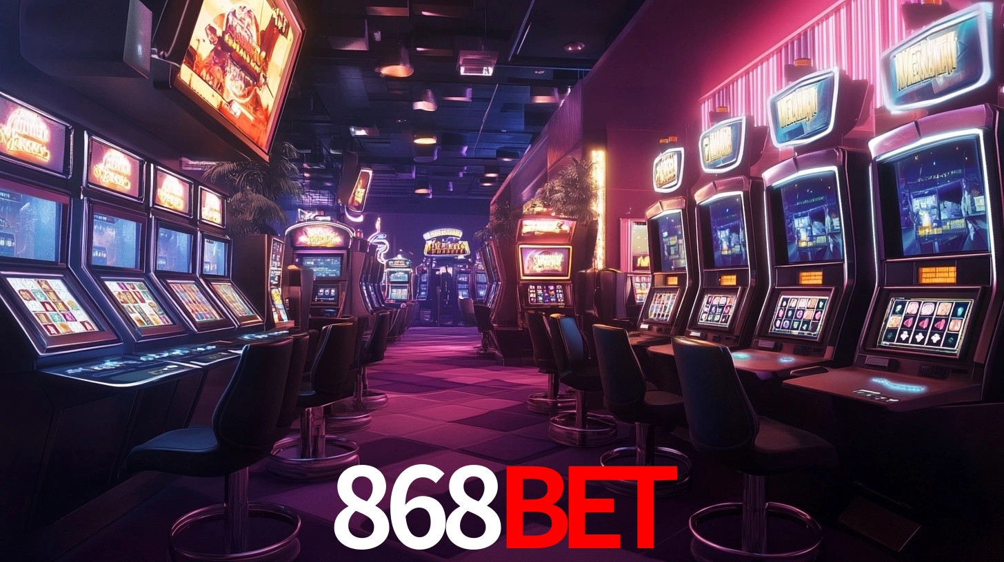 Sports Statistics 868bet