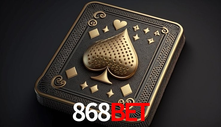 Avaliações dos Jogadores 868bet
