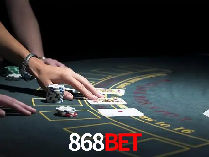 868bet,868bet.com
