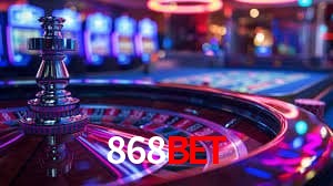 Platform Technology 868bet