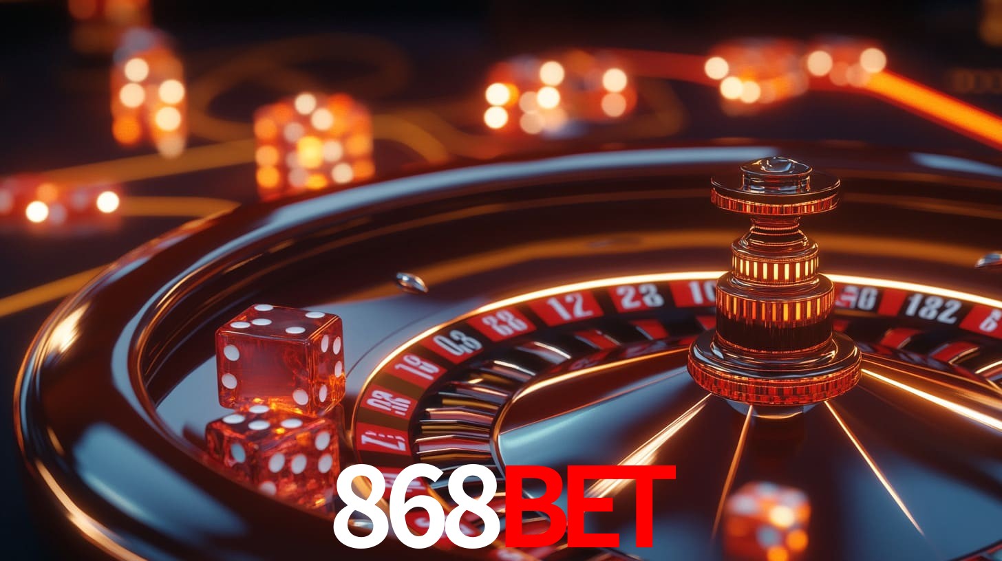 Games Directory 868bet