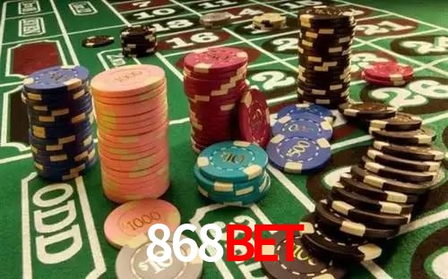 868bet apk
