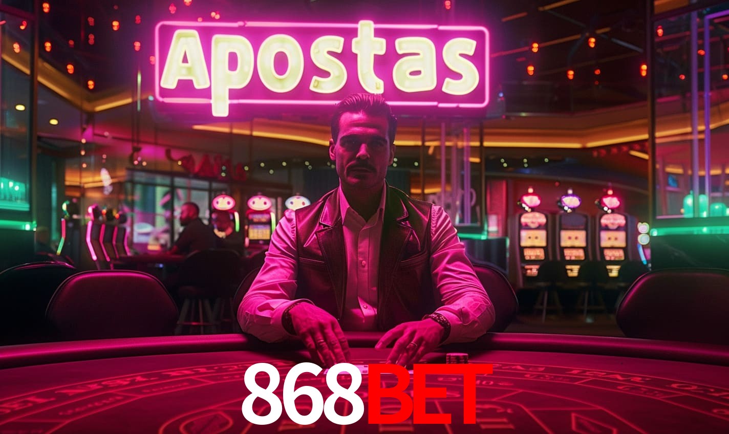 868bet,868bet.com