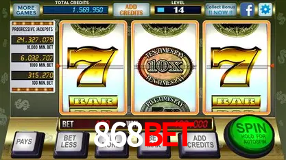 868bet,868bet.com