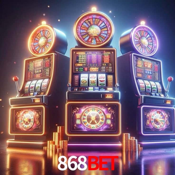Crash Games Statistics 868bet