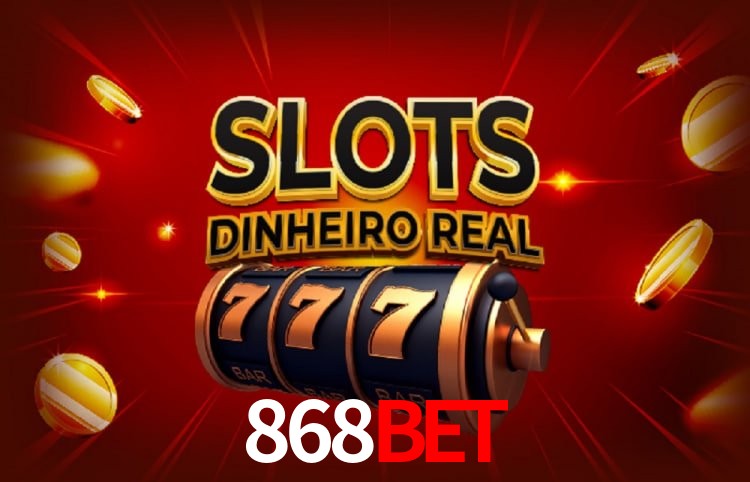 868bet