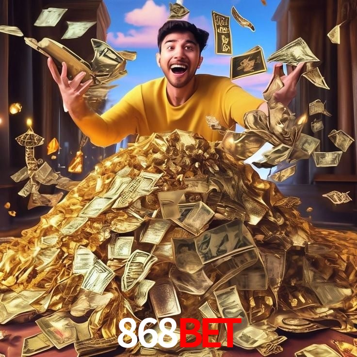 Estratégias Crash Games 868bet