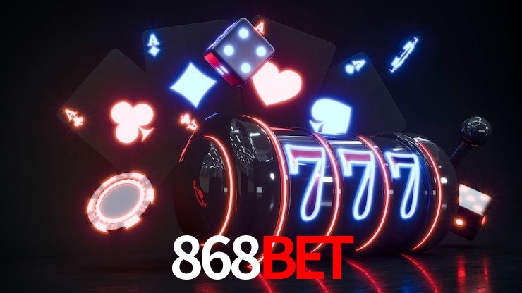 2FA Security 868bet
