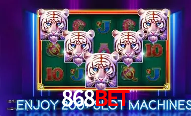 868bet apk