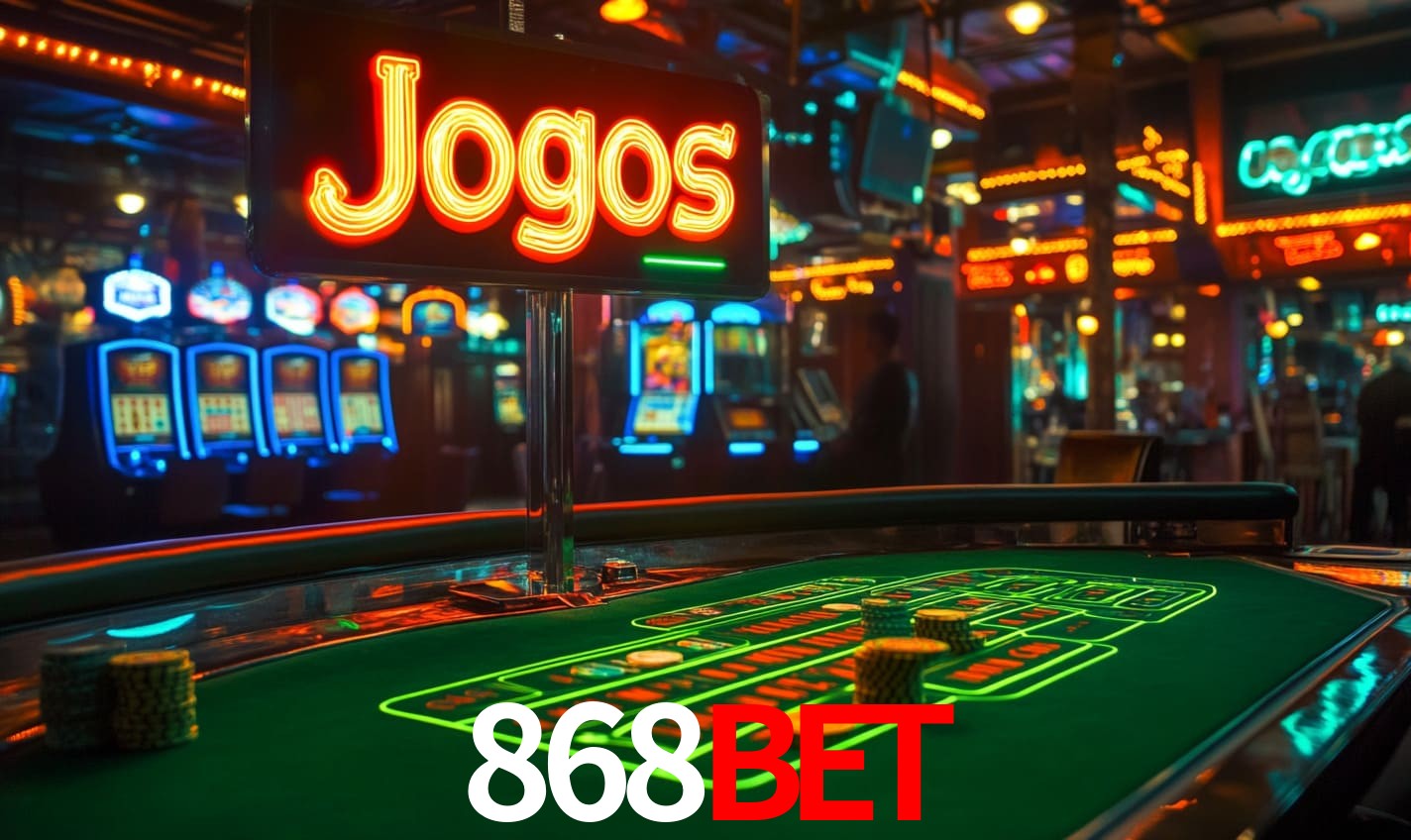 Segurança 2FA 868bet