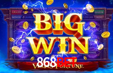 Descubra a Essência do 868bet: Nossa História e Compromissos