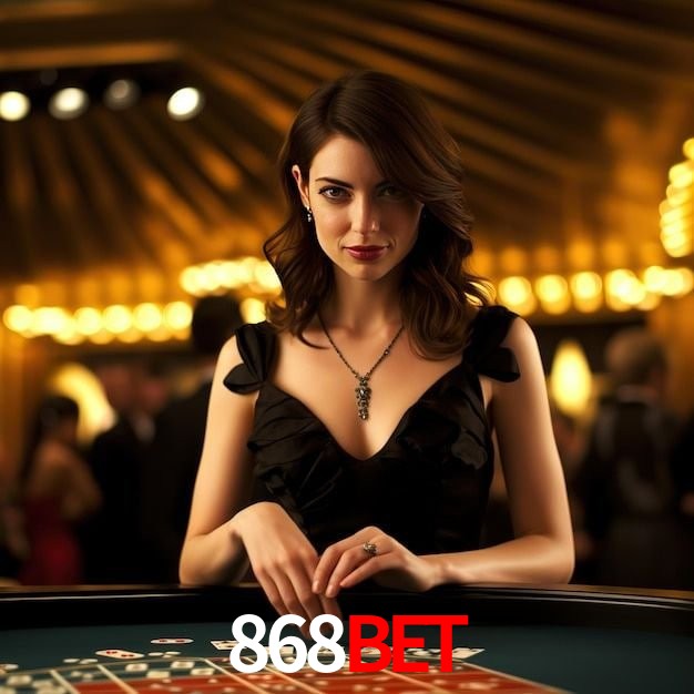 A Emoção da Loteria na 868bet: Uma Chance de Mudança de Vida