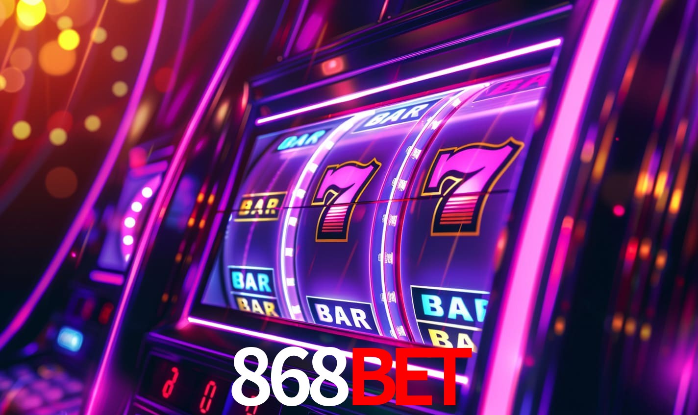Programa VIP 868bet