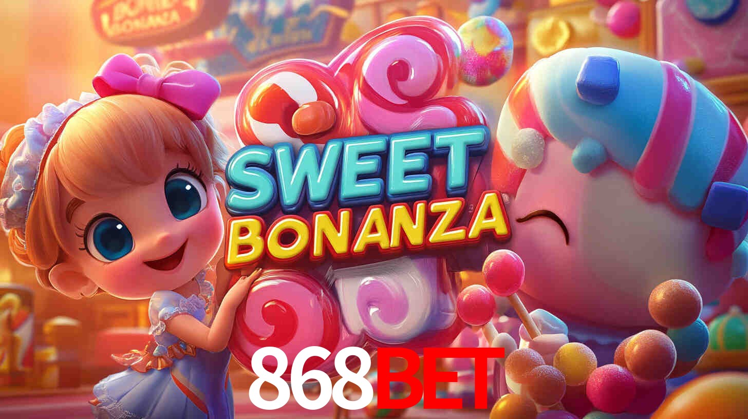 Explorando a Categoria de Eventos em Apostas na 868bet
