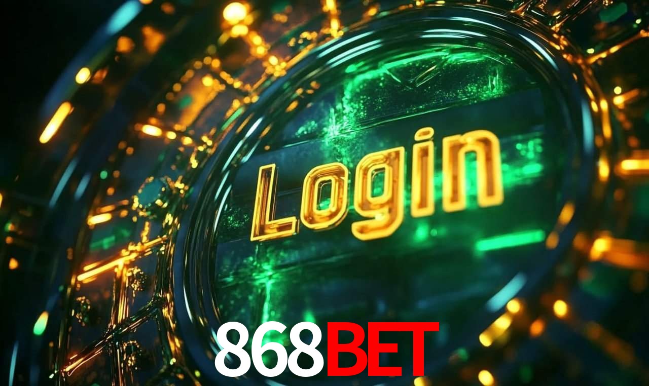 868bet,868bet.com