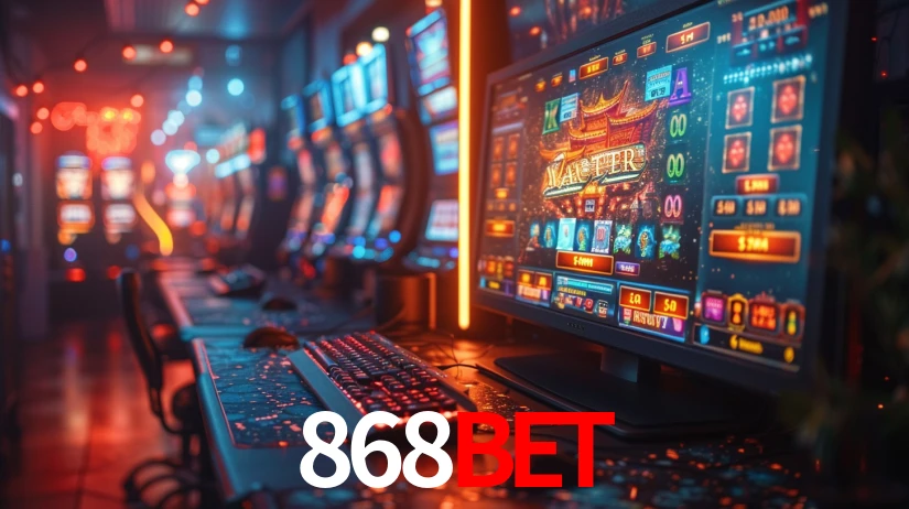 Aviator Game 868bet
