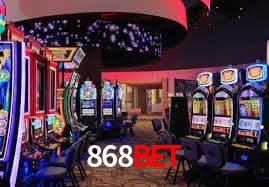 868bet,868bet.com