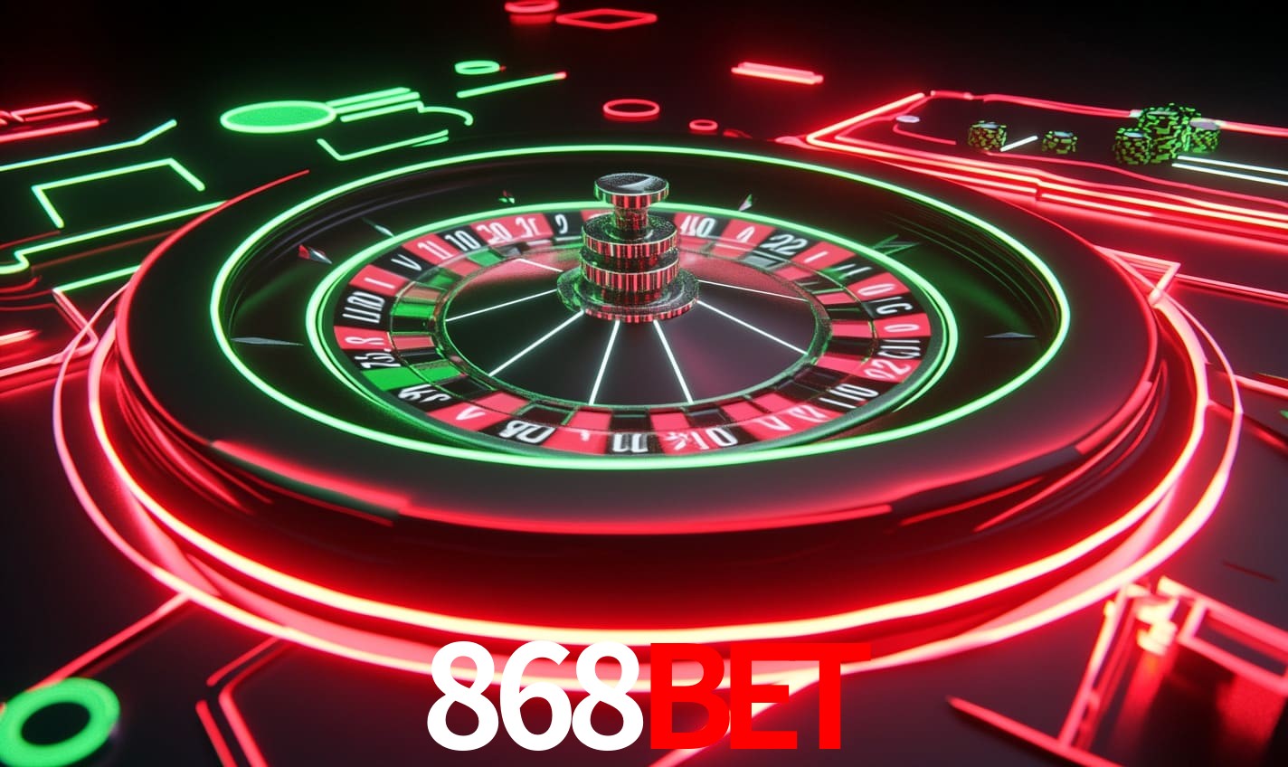 868bet.com