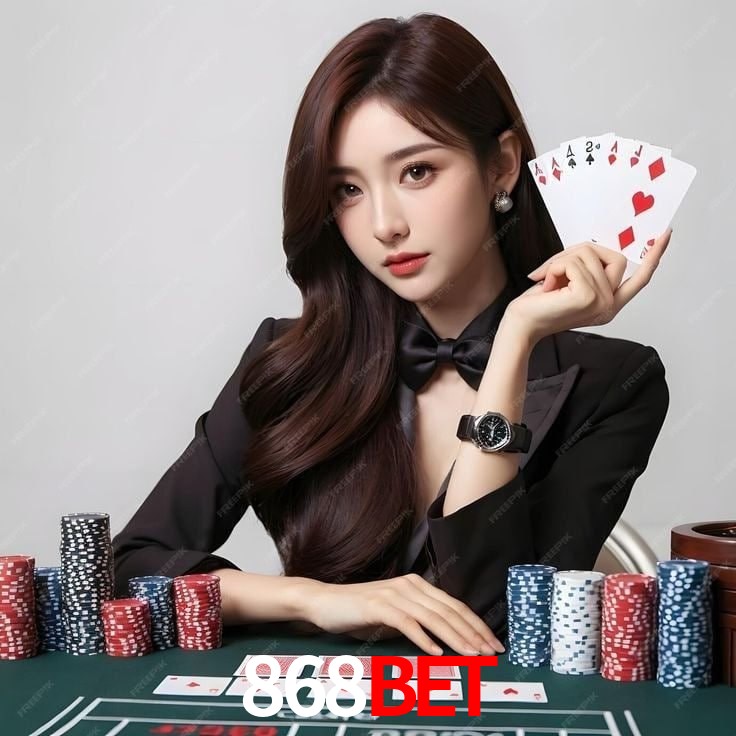 Promoção Relâmpago 868bet
