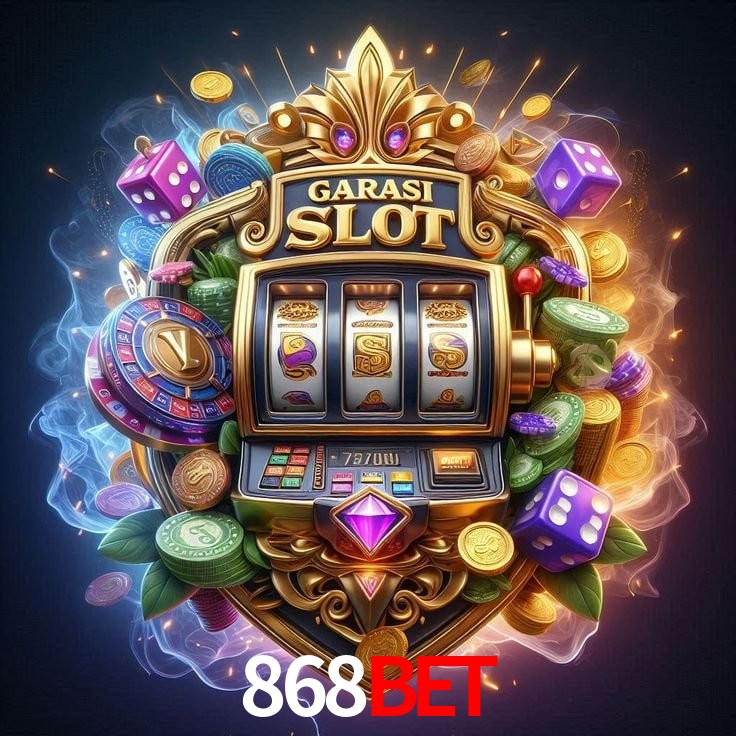 Sistemas de Segurança 868bet