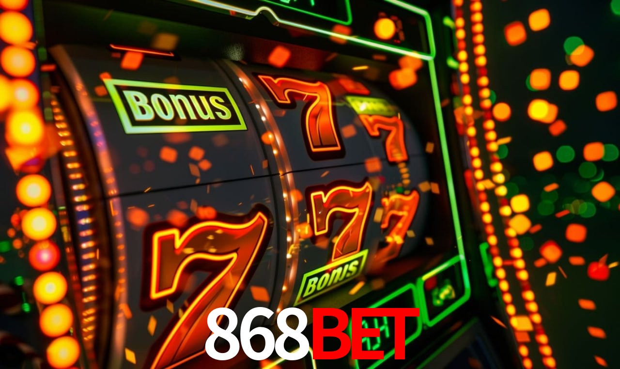 868bet.com