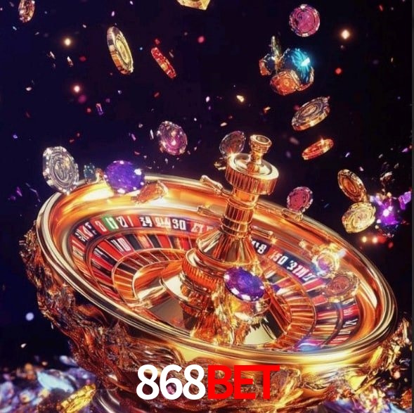 Ofertas Exclusivas 868bet