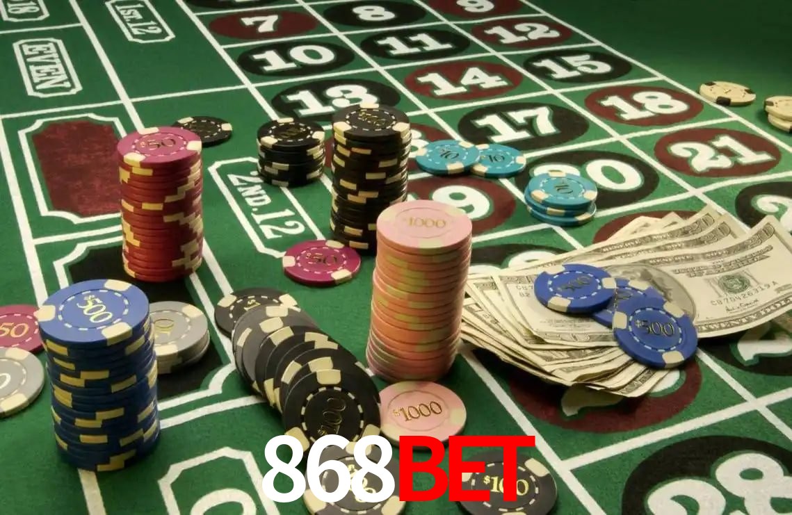 Crash Games Strategies 868bet