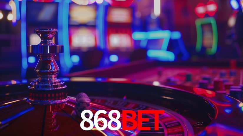 Spaceman Game 868bet