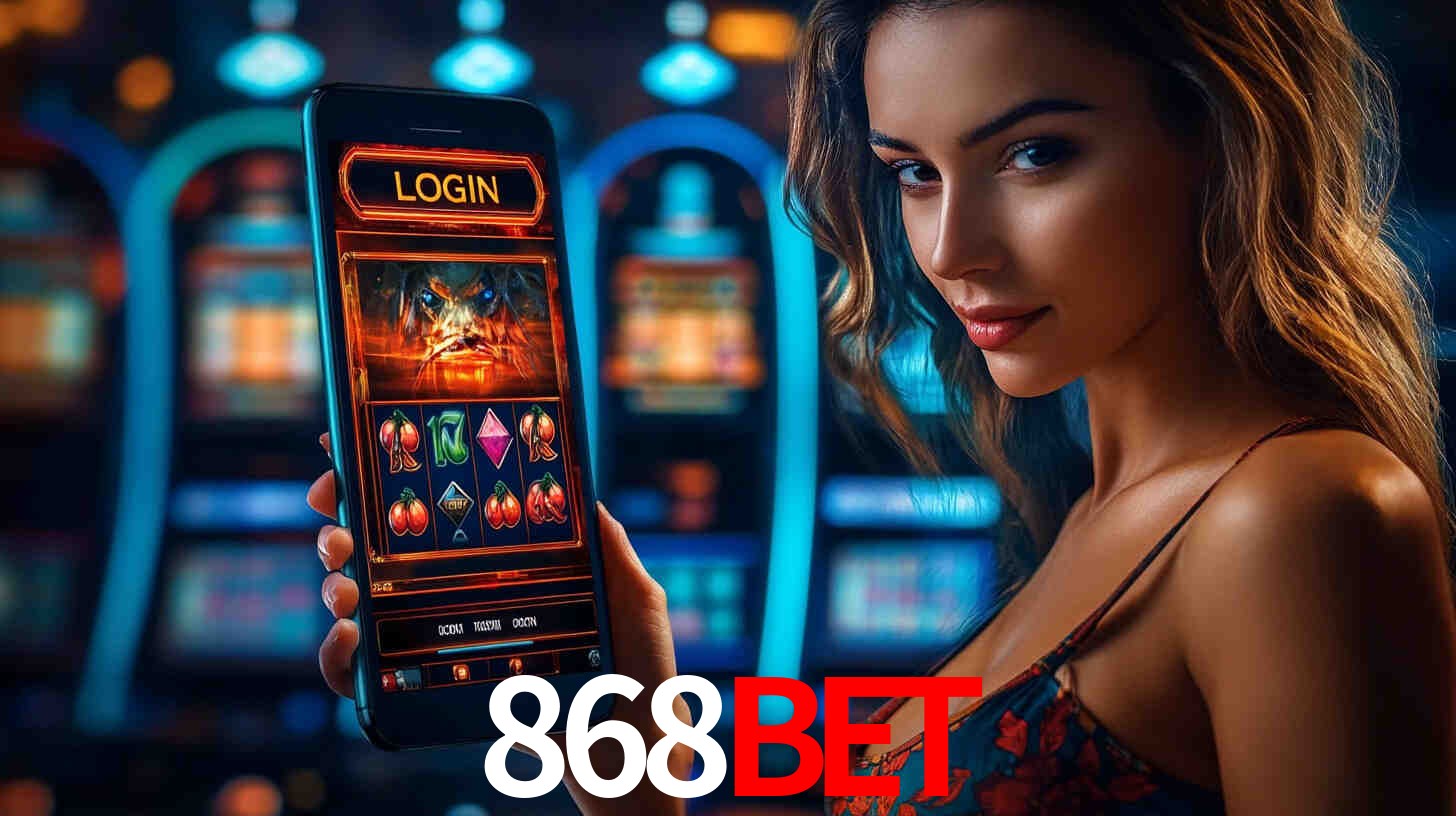 Exclusive Games 868bet