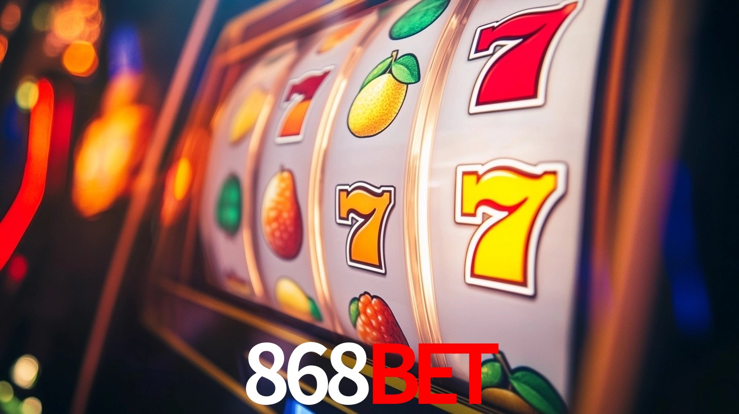 Basketball Betting 868bet
