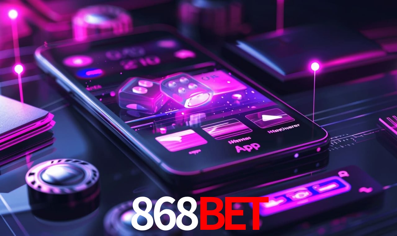Quick Registration 868bet