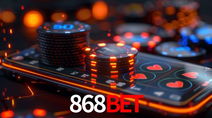 Security Systems 868bet