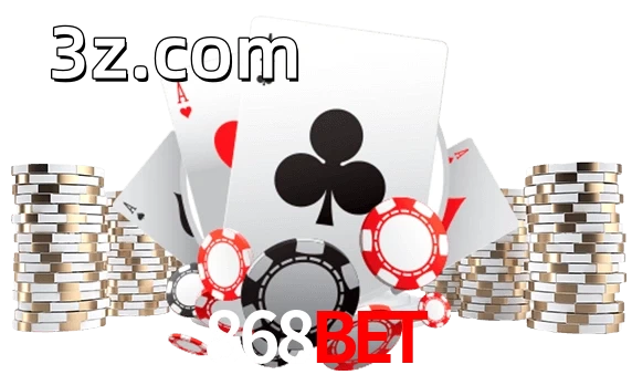 Jogue jogos de pôquer em 868BET