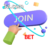 Junte-se ao cassino 868BET hoje mesmo