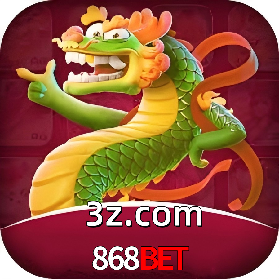 868BET