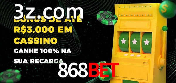 7gams melhor bônus de depósito